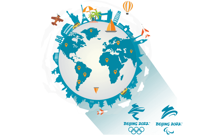 在坦桑尼亚连接到中国vpn - 嗖嗖加速器